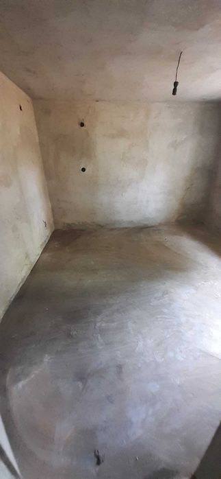 Продава се Къща в Бяла - 175 кв.м за 190 €/кв.м - Снимка #15