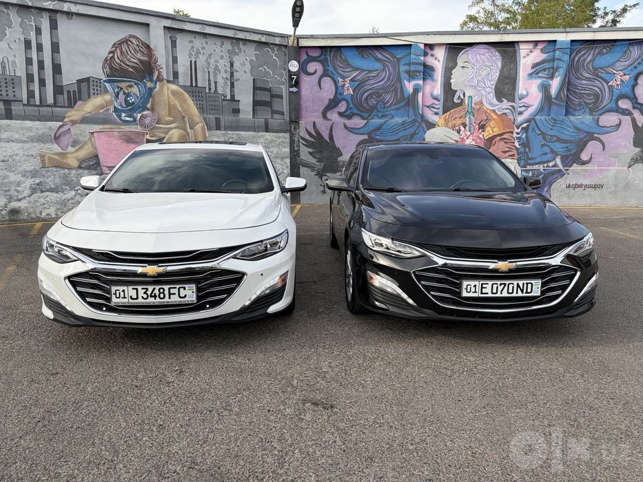 Rent car | Аренда Авто | Прокат Авто | Рент Кар | 24/7