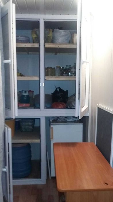 ПРОДАМ! 2-х комнатную благоустроенную квартиру