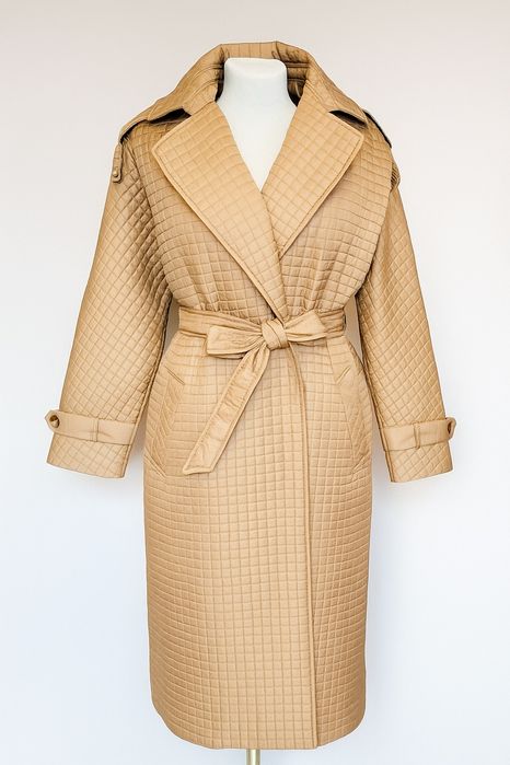 Распродажа женской одежды из Кореи