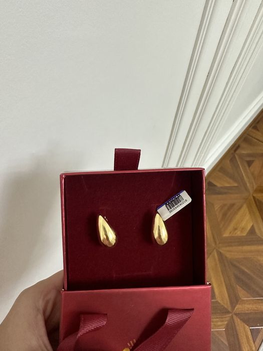 Боттега 750 новая