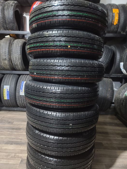 Damas radnoy diska balon sotiladi