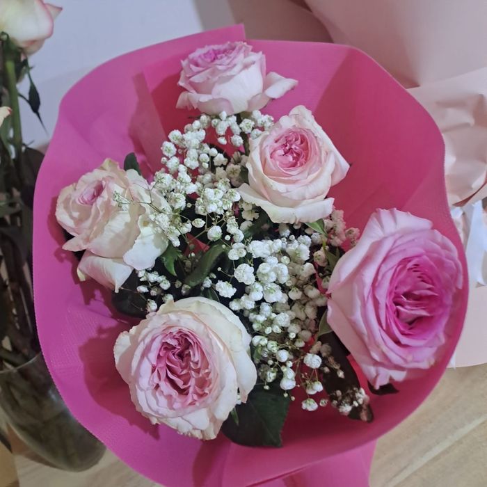 Продам букеты,Срочно