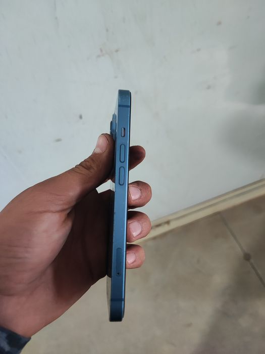 Iphone 13 128гб АКБ 100%