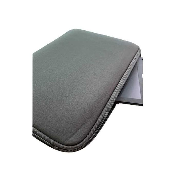 Водоустойчив калъф за таблет / Чанта за таблет - ЗИМНА ПРОМОЦИЯ