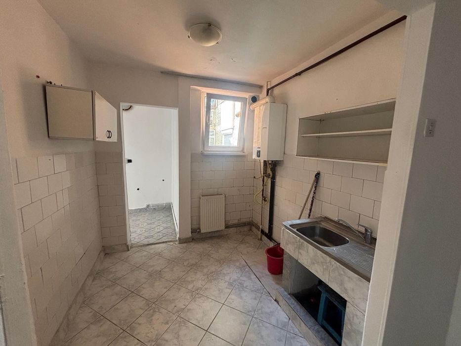 Apartament de vanzare