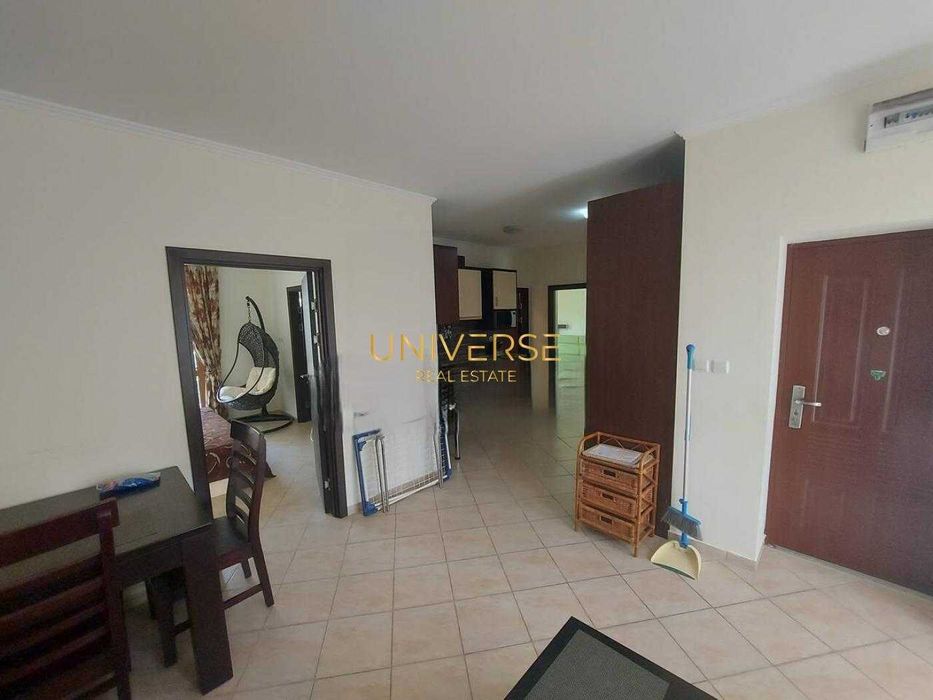 Продава се Четиристаен апартамент в к.к. Елените - 112 кв.м за 1295 €/кв.м - Снимка #4