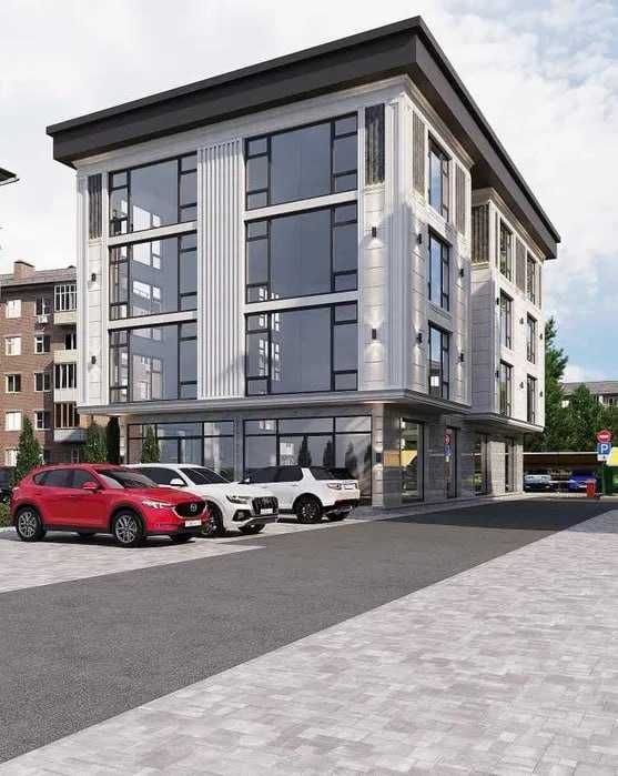 Сдаётся в помещение