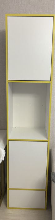 Детский гарнитур Futuka Kids