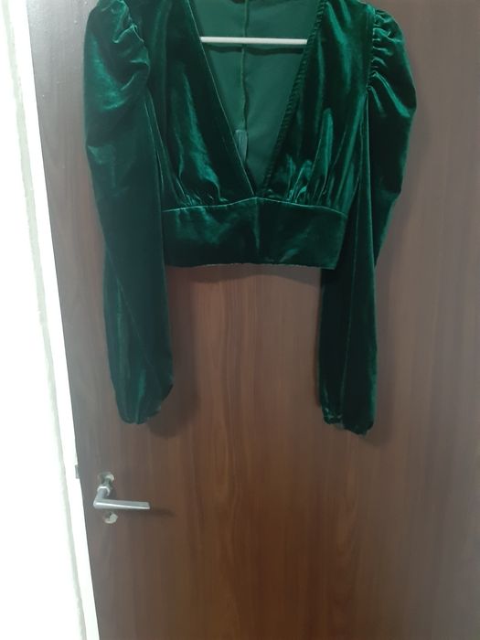 Compleu de vara evenimente