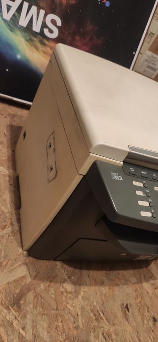 Продам МФУ Canon MF 4140