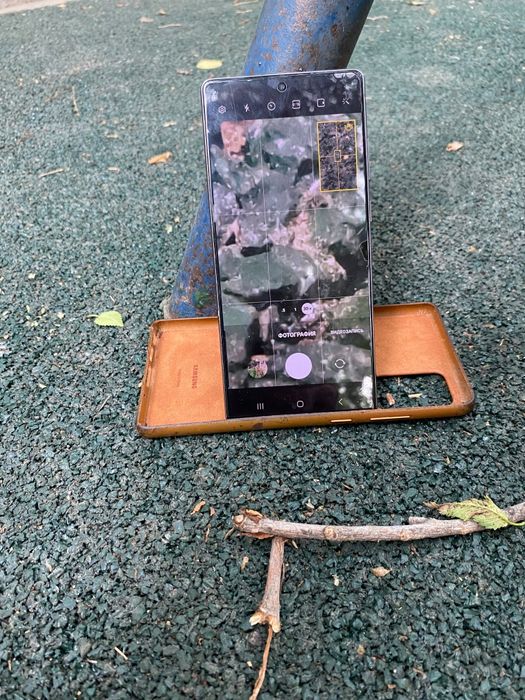 Samsung galaxy note 20 5G