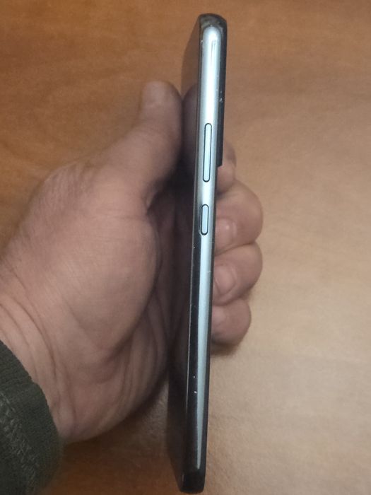 Samsung Galaxy S22 +