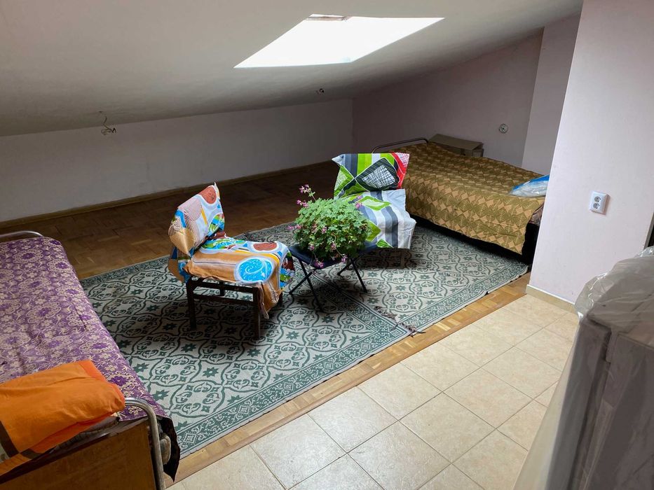 Продава се Ателие в Асеновград - 32 кв.м за 303 €/кв.м - Снимка #1