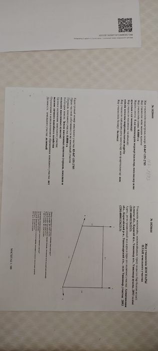 Продам участок 8 сотак село Чемалган