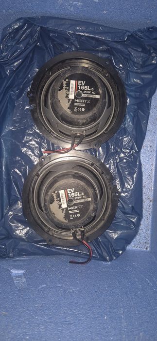 Sistem muzica mașină