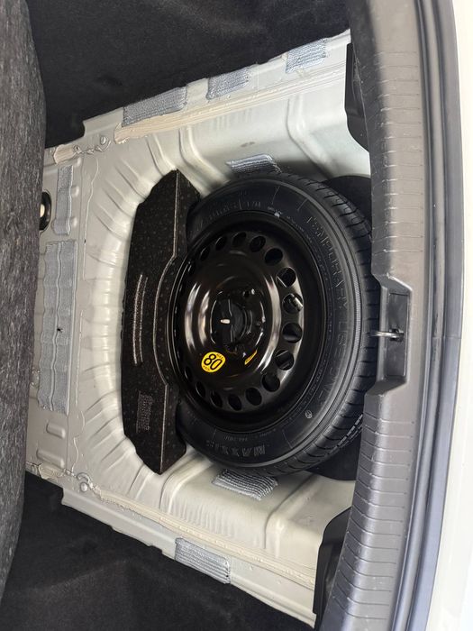 Малибу пример 2020йил