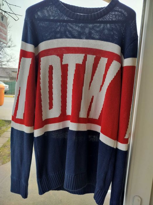 Vând balot haine second-hand