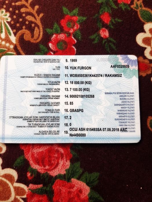 Mercedes Benz Atiko 18_28