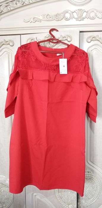 Срочно продаётся. Женская платья