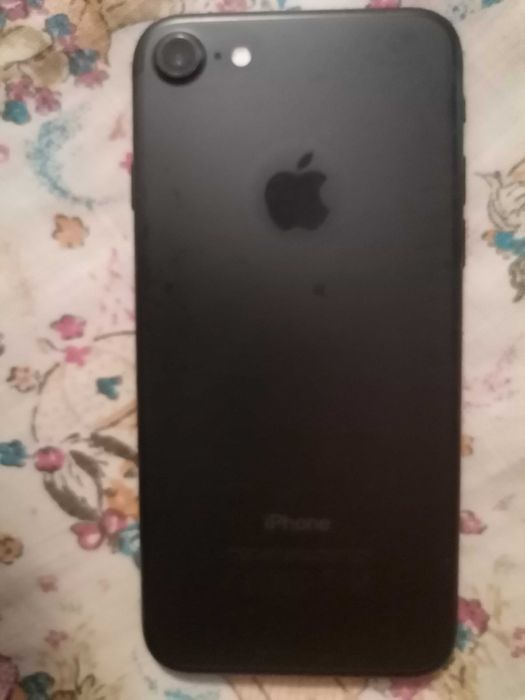 IPhone 7 original liber de rețea perfect funcțional
