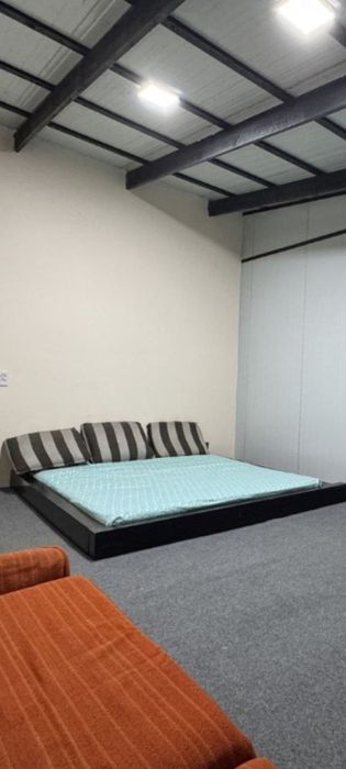 Аренда г.Чирчик участок  ок кавок