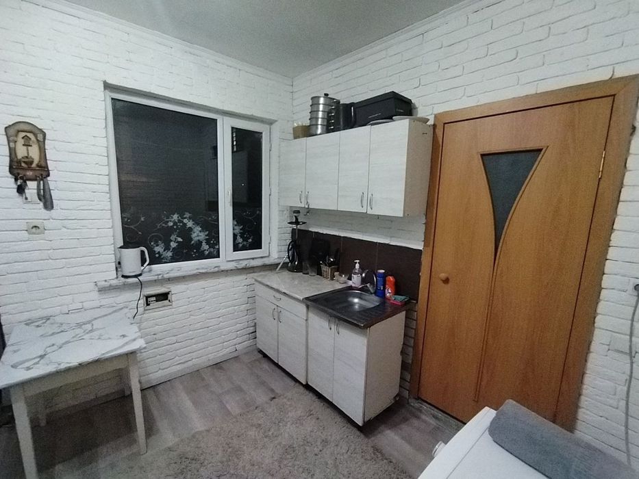 Продам жилой дом