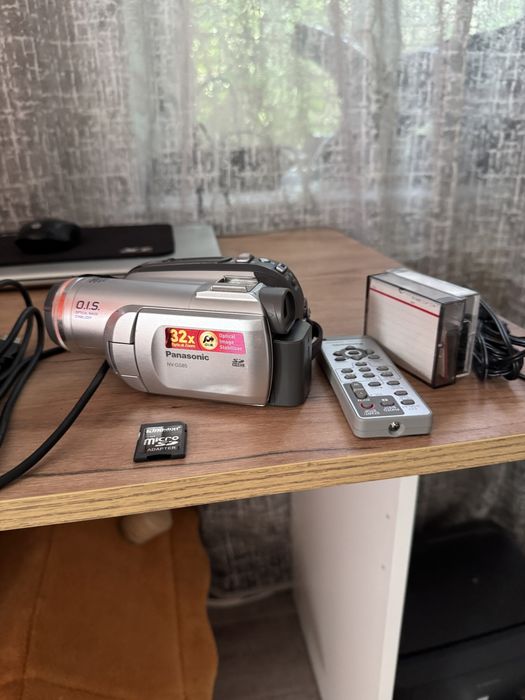 Продам технику б/у