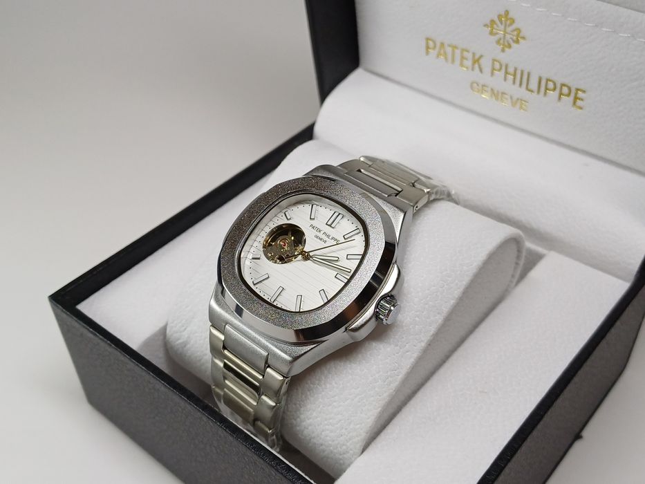 Мужские часы премиум качества