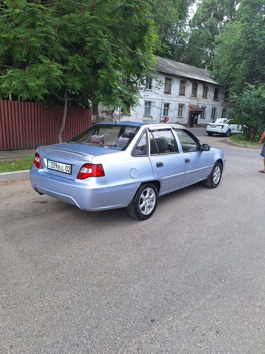 Продам бычька обмен