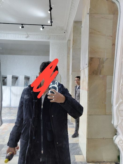 Nothing phone 1 ideal