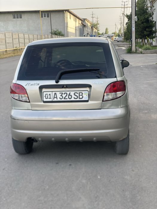 Matiz best arenda yoki naxtga