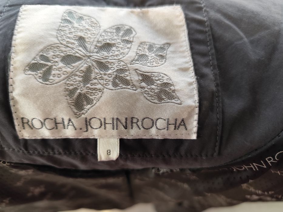 Дамски шлифер за пролет и есен