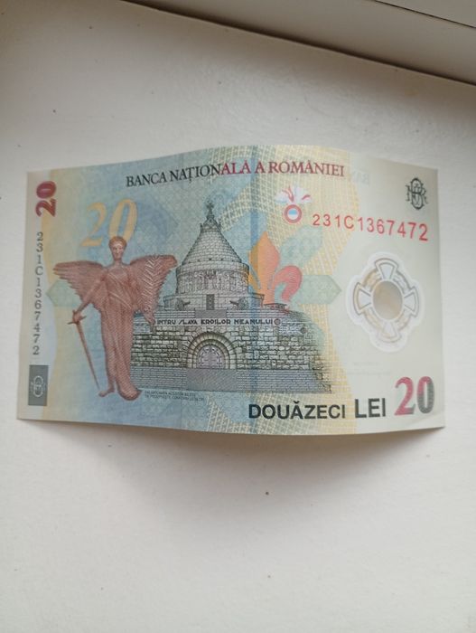 Monezi pentru colecția ta