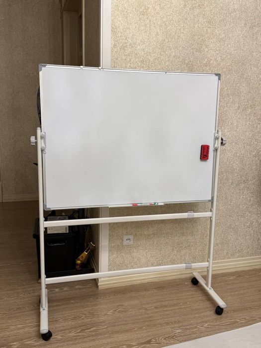 Doska optom dona ishlab chiqaruvchidan