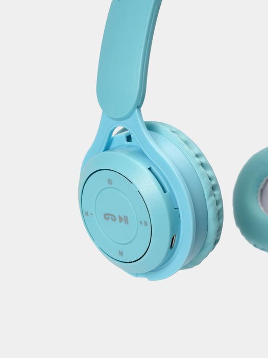 Только Оптом Беспроводные наушники Y08 И P47, Bluetooth 5.0