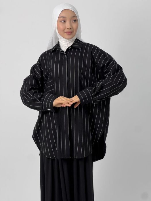 Женская одежда /хижабы