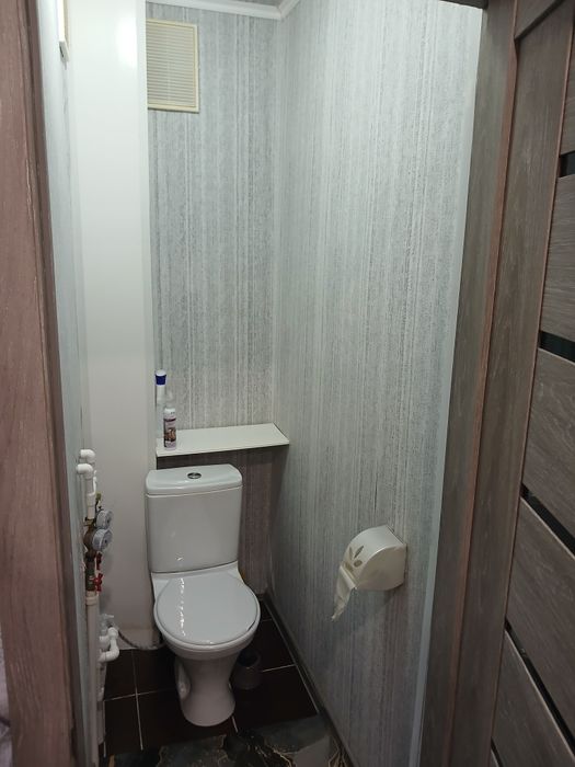 Продам Две недвижимости на Грэссе