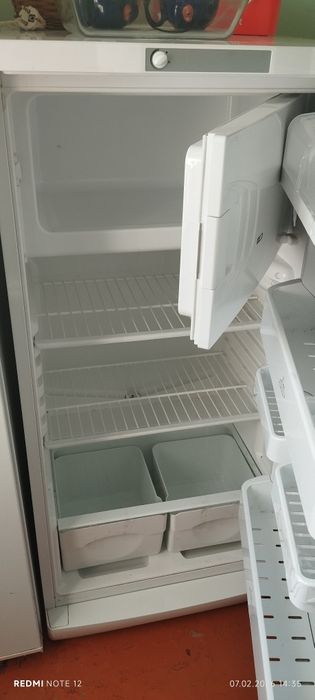 Продам холодильник в идеальном состоянии