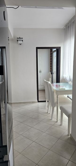 ZONA MALL,  2 camere decomandate