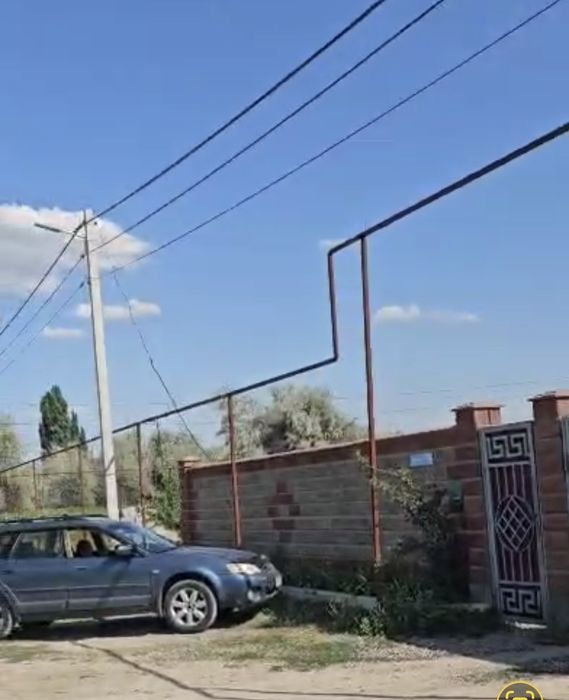 Продам землю срочно