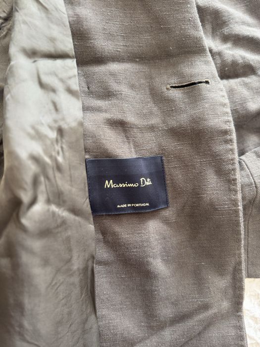 Продам женский костюм