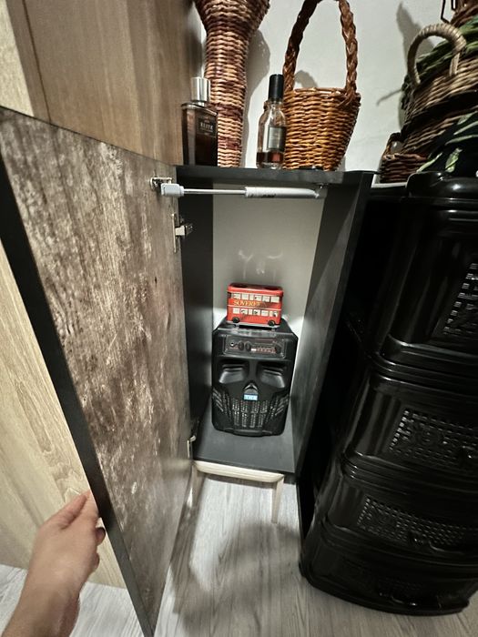 Продам вещи в хорошем состоянии