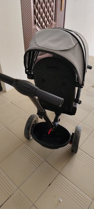 Велик детский  Сатылады