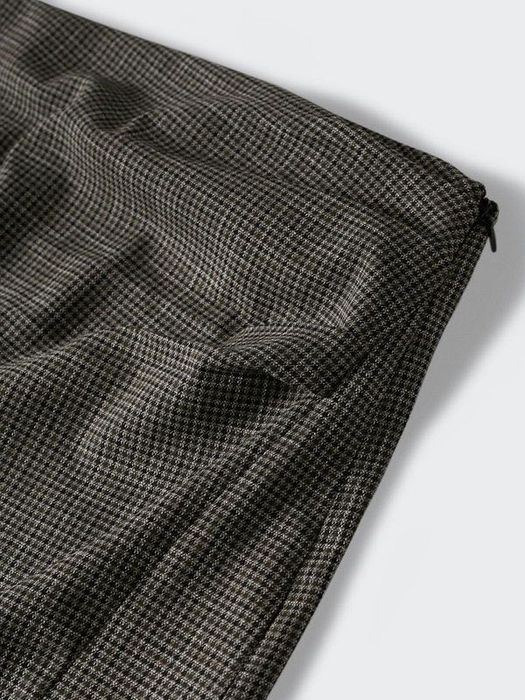 Юбка Mango оригинал новая