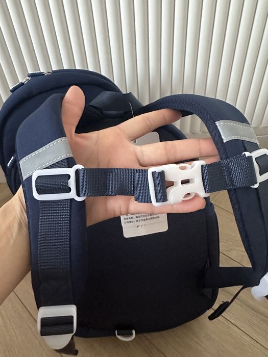 Продам детские сумки из неопрена