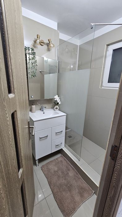 Apartament 2 camere, sector 3 - Dristor - ParkLake Mall