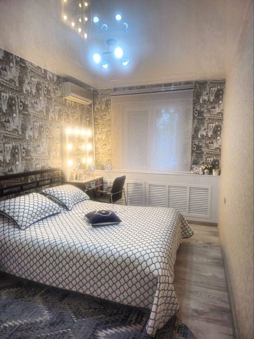 2/1/9 Буюк ипак уйли Метро Максим Горький Чайхана салом Корзинка