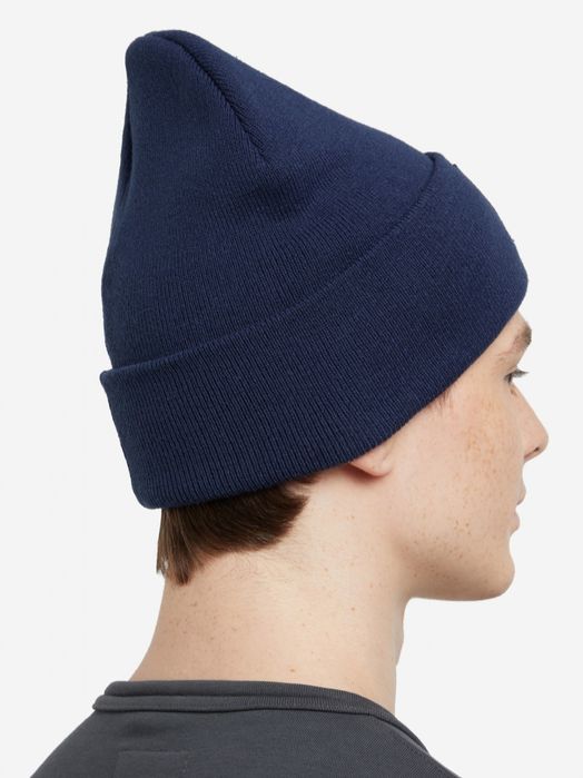 Шапка Demix спортивная