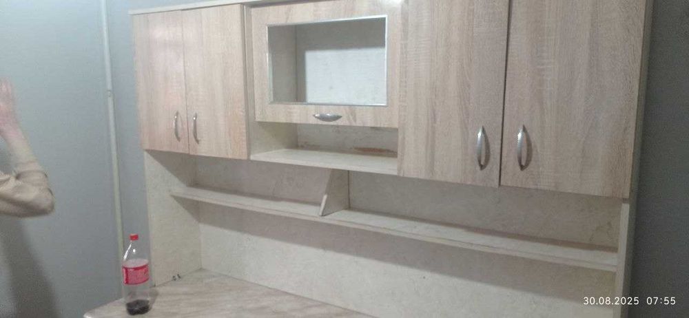 Uy sotiladi Qarshi shahrida